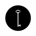 Concierge Auctions logo