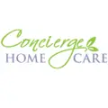 Concierge Home Care jobs