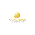 Concierge Limousine logo