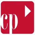Concierge Preferred logo