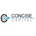 Concise Capital Management logo