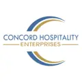 Concord Hospitality logo