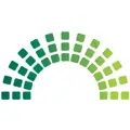 Concord Wealth Management logo