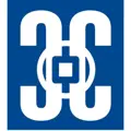 Concorde Construction Co. logo