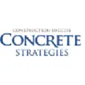 Concrete Strategies logo