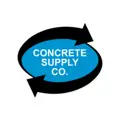 Concrete Supply Company jobs