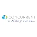 Concurrent Computer logo
