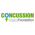 Concussion Legacy Foundation logo