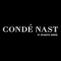 Condé Nast logo