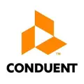 Conduent Legal and Compliance Solutions logo