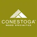 Conestoga Wood Specialties logo