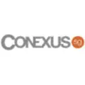 Conexus SG logo