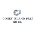 Coney Island Prep jobs