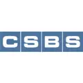 Conference of State Bank Supervisors logo