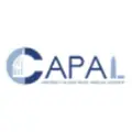 Conference on Asian Pacific American Leadership logo