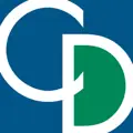ConferenceDirect logo