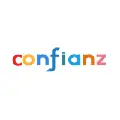 Confianz Global Inc logo