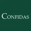 Confidas Capital logo