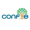 Confie Insurance Group Holdings logo