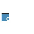 Confluent Development logo