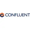 Confluent Medical Technologies logo