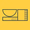 Congregation Beth Sholom logo