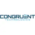 Congruent Technologies logo