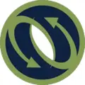 Conklin Office Furniture logo