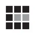 Conlon & Co logo