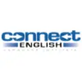 Connect English Language Institute logo