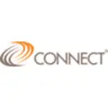 CONNECT logo