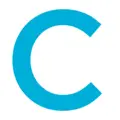 Connect Meetings logo