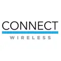 Connect Wireless logo