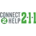 Connect2Help logo