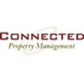 Connected Property Management logo