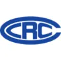 Connecticut Clean Room Corp logo