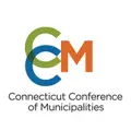 Connecticut Conference of Municipalities logo
