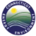 Connecticut Department of Energy and Environmental Protection logo