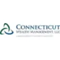 Connecticut Wealth Management, LLC logo