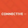 Connective DX logo