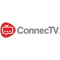 Connectv logo