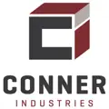 Conner Industries logo