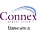 Connex Credit Union logo