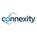 Connexity logo