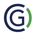 Connor & Gallagher logo