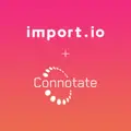 Connotate Technologies logo