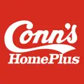 Conn's jobs