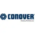Conover Insurance logo