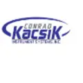 Conrad Kacsik Instrument Systems logo