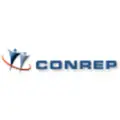 Conrep logo